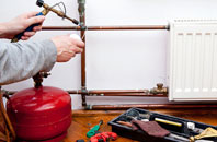 free Haregate heating repair quotes