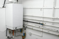 Haregate boiler installers