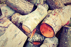 Haregate wood burning boiler costs